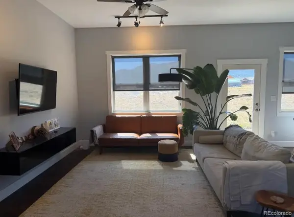 31300 Glenview DR, Buena Vista, CO 81211