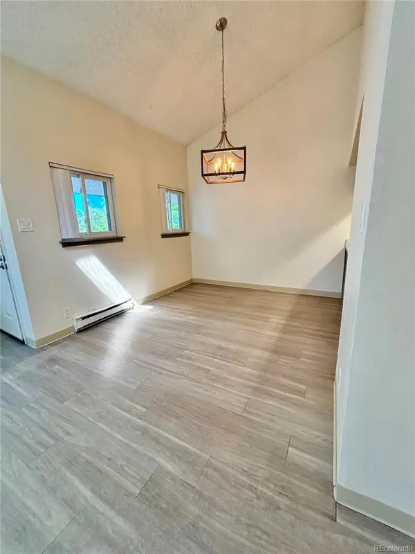 210 S Ingalls ST #9, Denver, CO 80226
