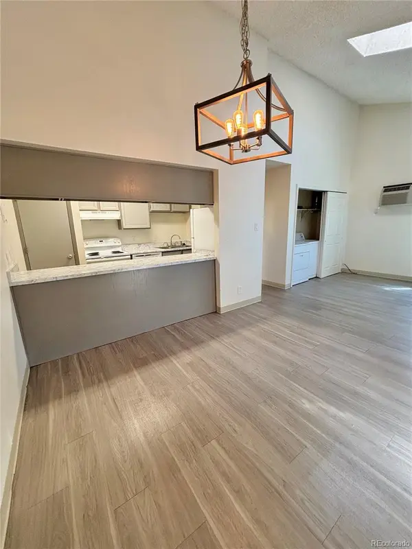 210 S Ingalls ST #9, Denver, CO 80226