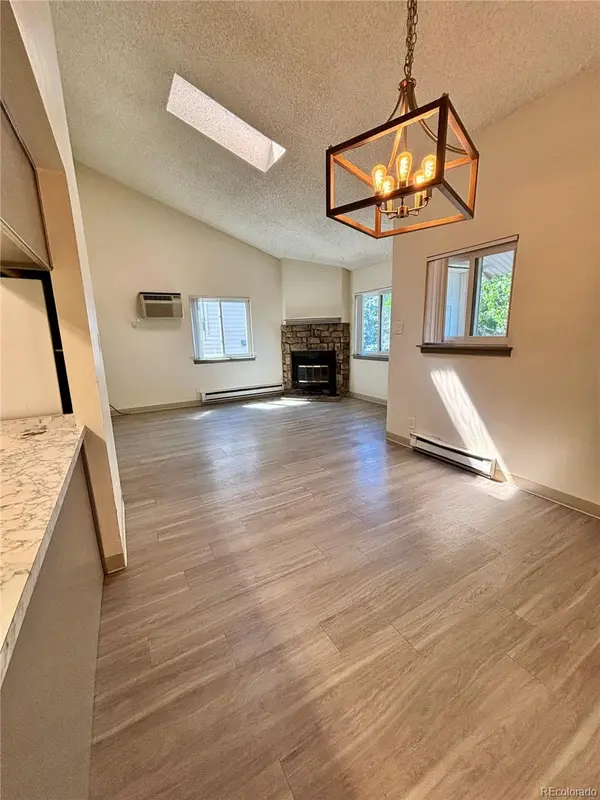 210 S Ingalls ST #9, Denver, CO 80226