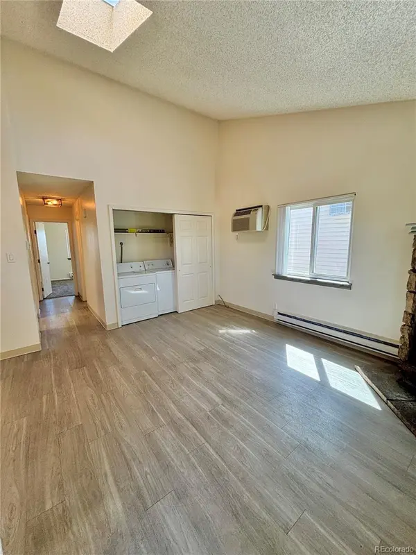 210 S Ingalls ST #9, Denver, CO 80226