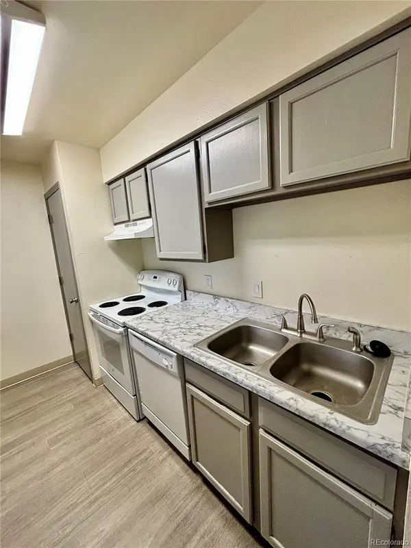 210 S Ingalls ST #9, Denver, CO 80226