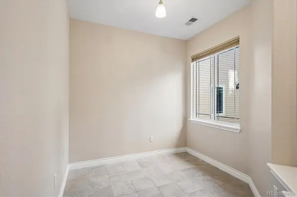 11273 W Rice PL, Littleton, CO 80127