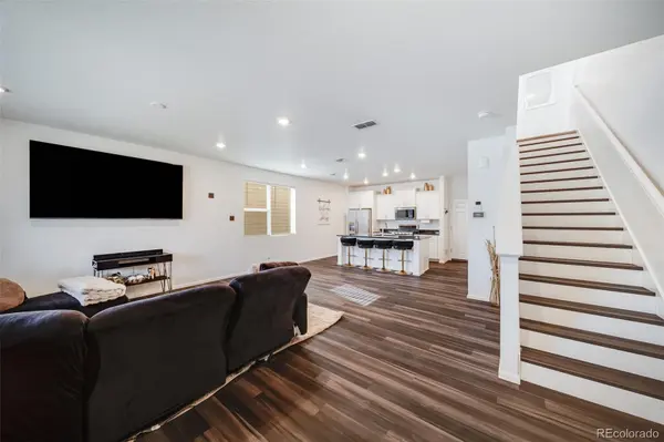 21538 E 59th PL, Aurora, CO 80019