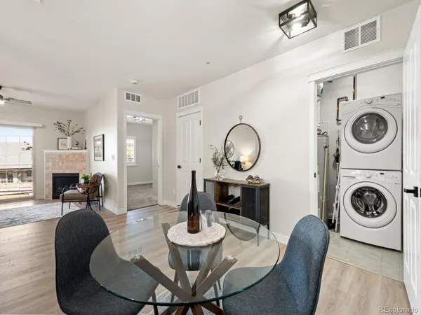 725 Elmhurst DR #208, Highlands Ranch, CO 80129