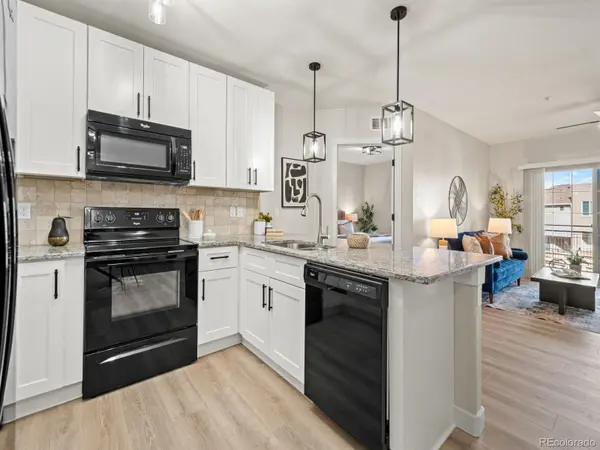 725 Elmhurst DR #208, Highlands Ranch, CO 80129