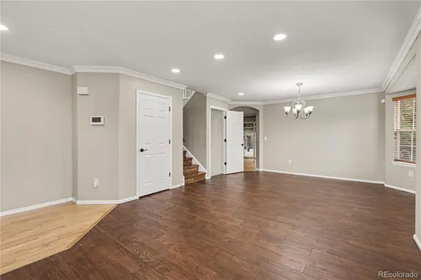 1242 E 100th PL, Thornton, CO 80229