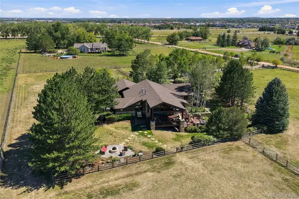 10077 N 75th ST, Longmont, CO 80503