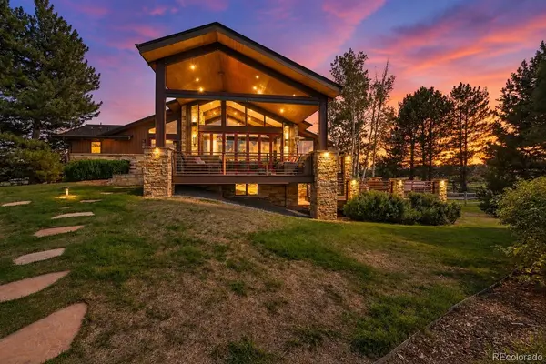 10077 N 75th ST, Longmont, CO 80503