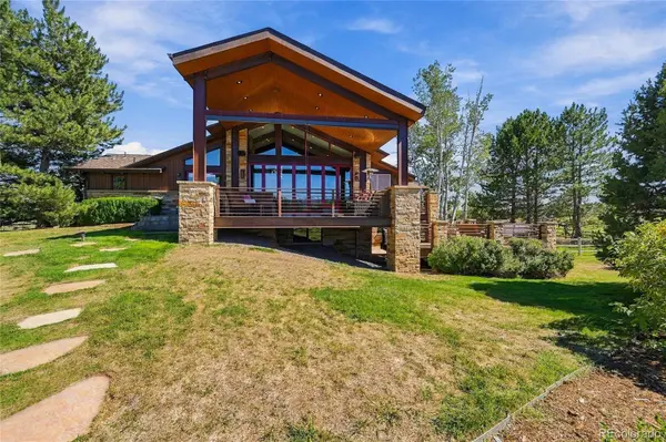 10077 N 75th ST, Longmont, CO 80503