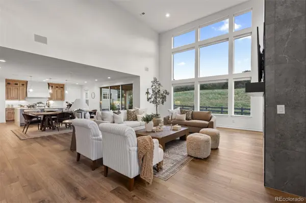 7590 Copper Sky CT, Castle Pines, CO 80108