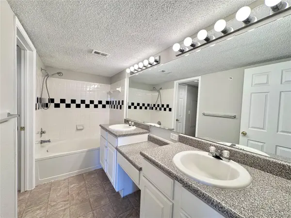 1857 Spaulding CIR, Superior, CO 80027