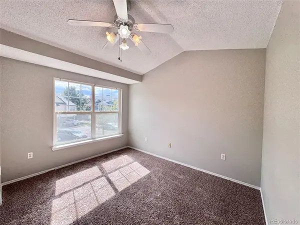 1857 Spaulding CIR, Superior, CO 80027