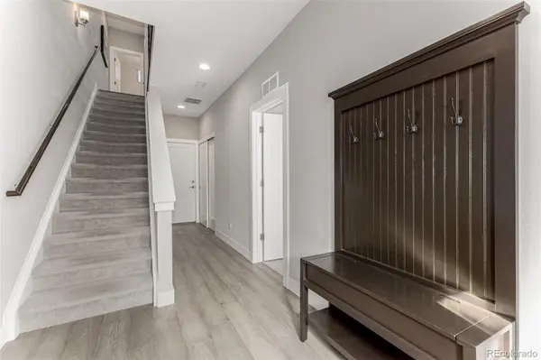 6984 E 1 st AVE, Denver, CO 80230