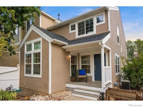 2522 Concord CIR, Lafayette, CO 80026