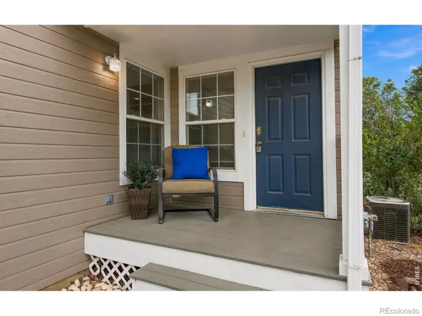 2522 Concord CIR, Lafayette, CO 80026