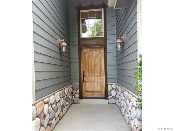 1756 Green River DR, Windsor, CO 80550