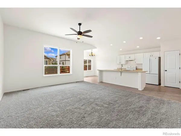 1723 Thrive DR, Windsor, CO 80550