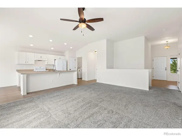 1723 Thrive DR, Windsor, CO 80550