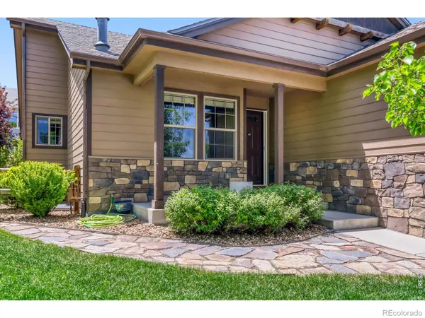1760 Clear Creek CT, Windsor, CO 80550