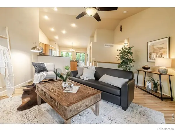 1760 Clear Creek CT, Windsor, CO 80550