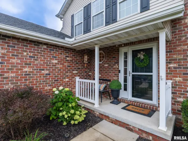10904 N JASON DR, Dunlap, IL 61525