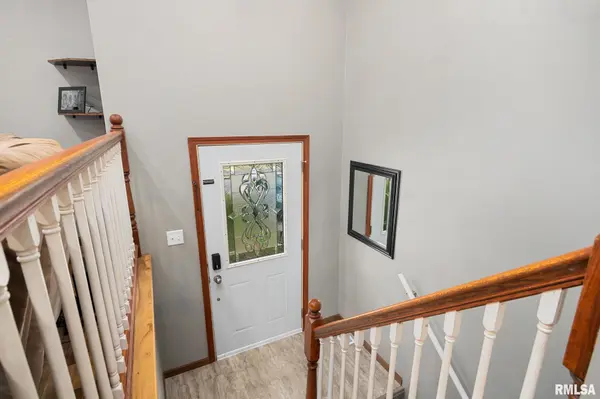 503 W MULLER RD, East Peoria, IL 61611