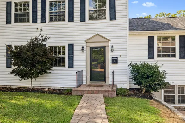 165 E Glenwood Dr, Clarksville, TN 37040
