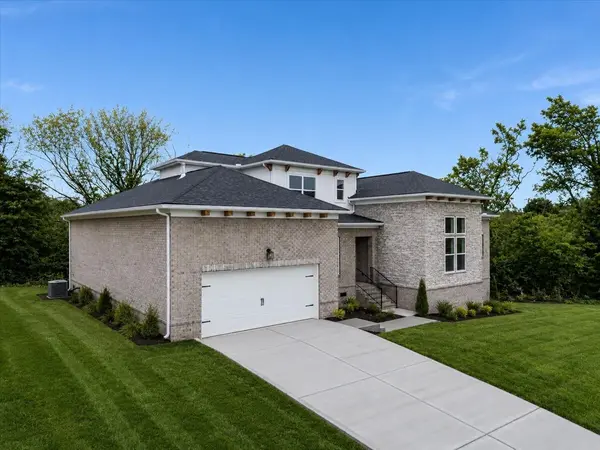 193 FUJI APPLE LN, Murfreesboro, TN 37128