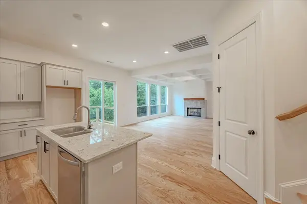 193 FUJI APPLE LN, Murfreesboro, TN 37128