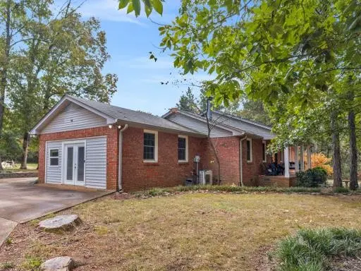 2217 Quarry Rd, Mount Juliet, TN 37122