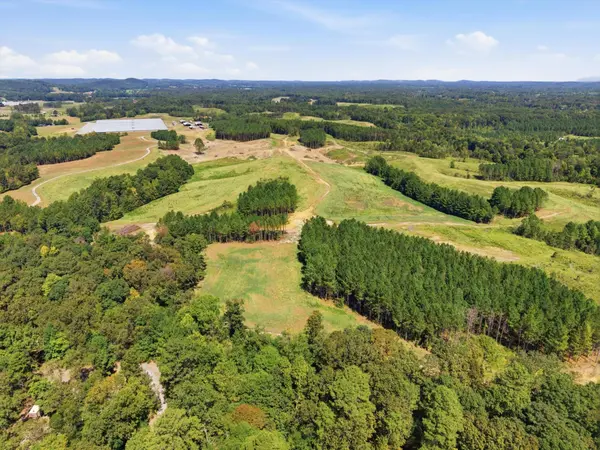 1411 Johnson Road #SE, Cleveland, TN 37323