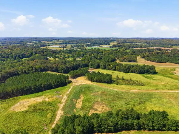 1411 Johnson Road #SE, Cleveland, TN 37323