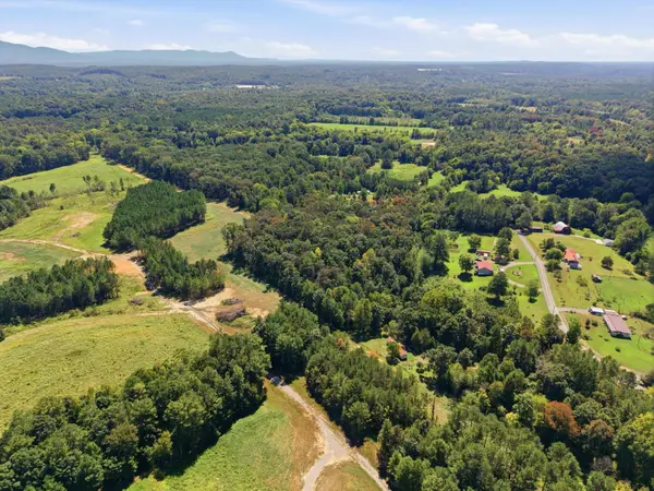 1411 Johnson Road #SE, Cleveland, TN 37323