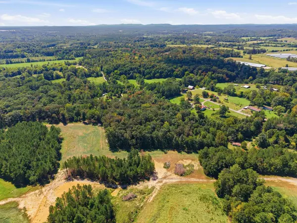 1411 Johnson Road #SE, Cleveland, TN 37323