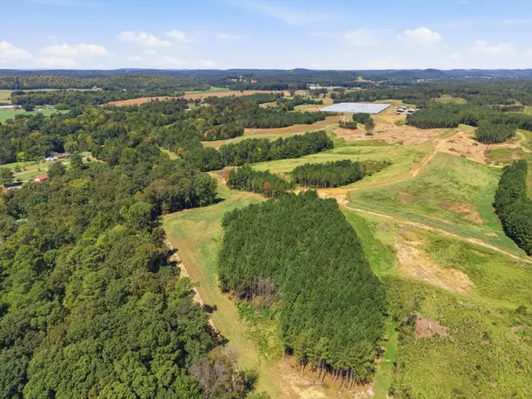 1411 Johnson Road #SE, Cleveland, TN 37323
