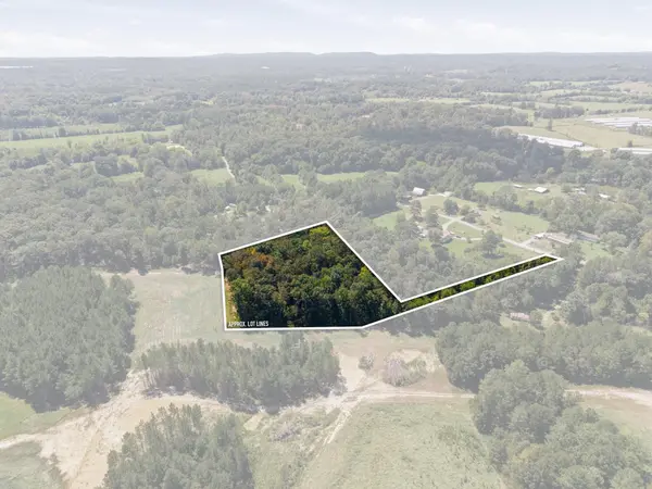 1411 Johnson Road #SE, Cleveland, TN 37323