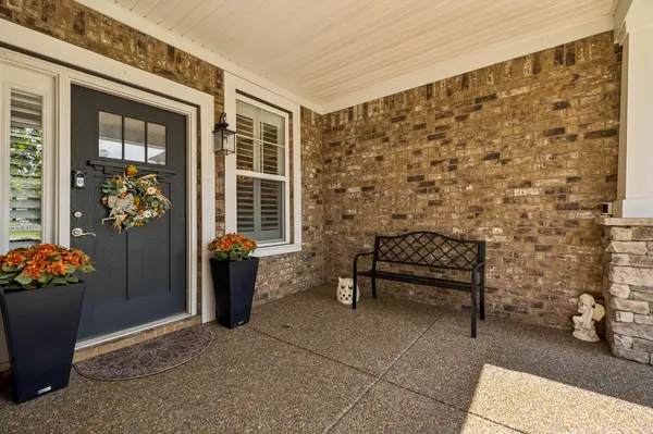 4044 Ethan Ave, Mount Juliet, TN 37122