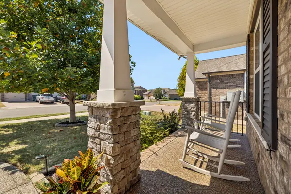 4044 Ethan Ave, Mount Juliet, TN 37122