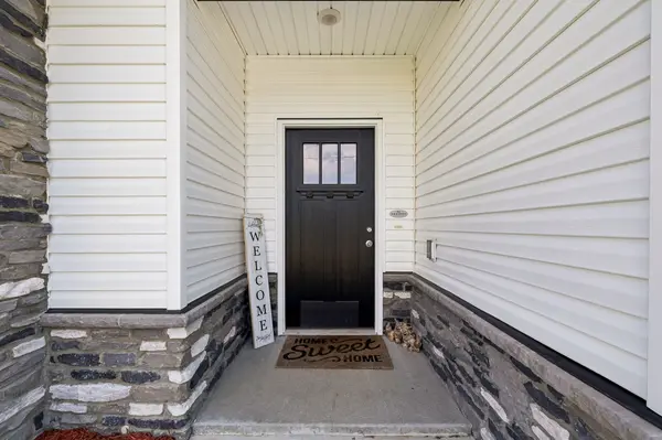 1418 Blackstone St, Murfreesboro, TN 37129