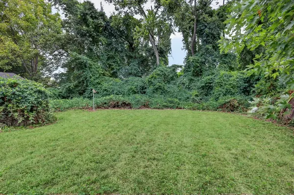 508 Eastview Drive, Franklin, TN 37064