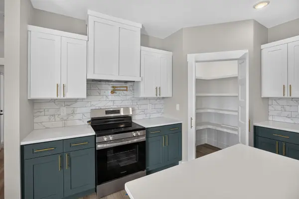 2520 River Ranch Dr, Cookeville, TN 38501