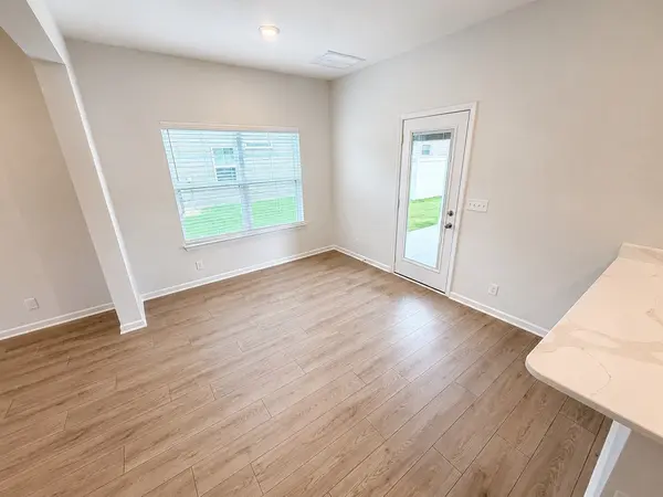 4007 Dortch Lane, Murfreesboro, TN 37128