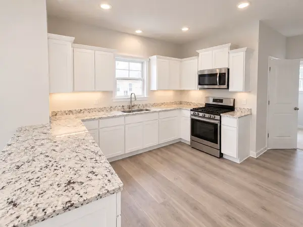 4007 Dortch Lane, Murfreesboro, TN 37128