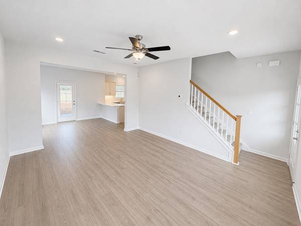 4007 Dortch Lane, Murfreesboro, TN 37128