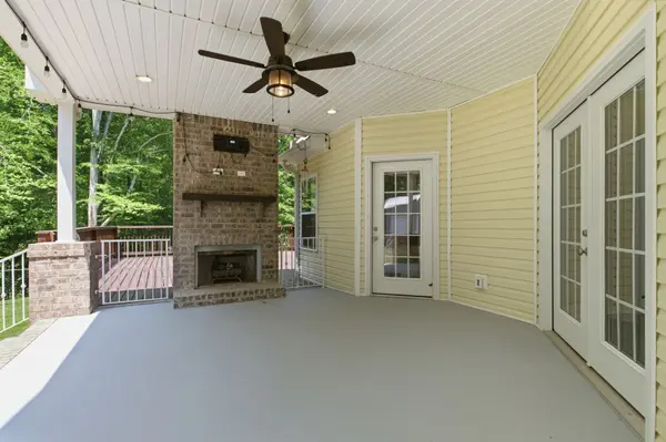 2206 Hwy 48 South #S, Dickson, TN 37055