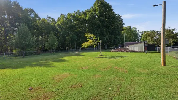 2643 Roy McCollum Rd, Lewisburg, TN 37091