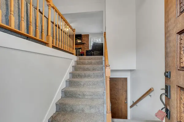 5907 Port Anadarko Trl, Hermitage, TN 37076