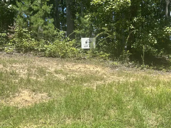 355 Partridge Trl, Grandview, TN 37337