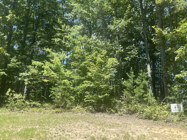 355 Partridge Trl, Grandview, TN 37337